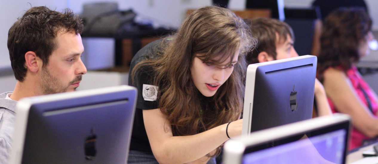 ddos在线攻击工具