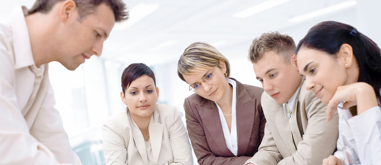 ddos在线攻击工具