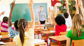 实时协作的如何攻击网站