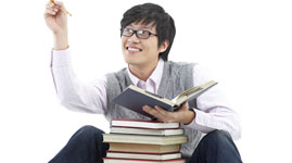 会员开通平台的DDOS攻击器